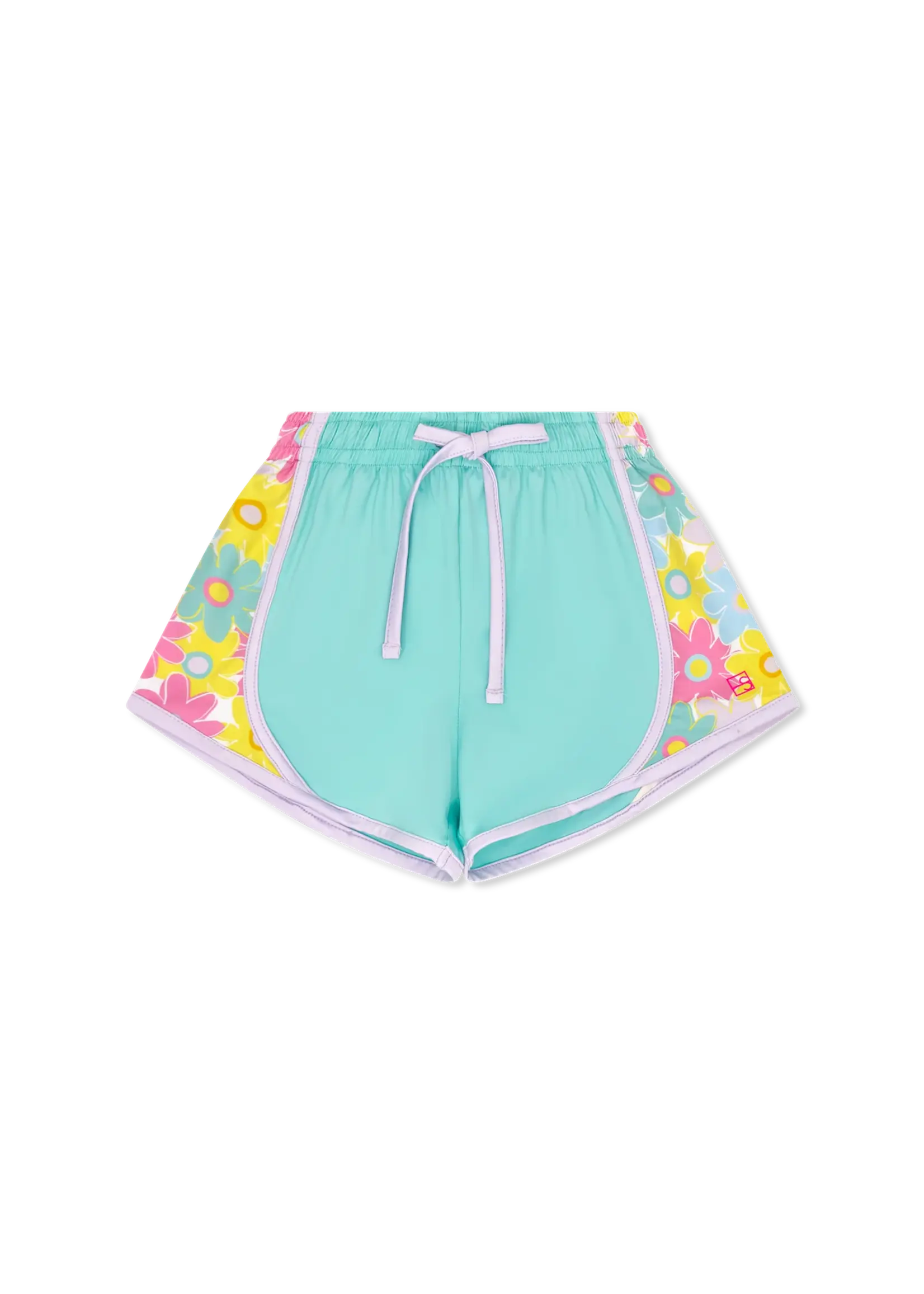 Set Active Elise Short