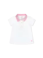 Set Active Gabby Shirt