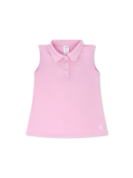 Set Active Gabby Tank