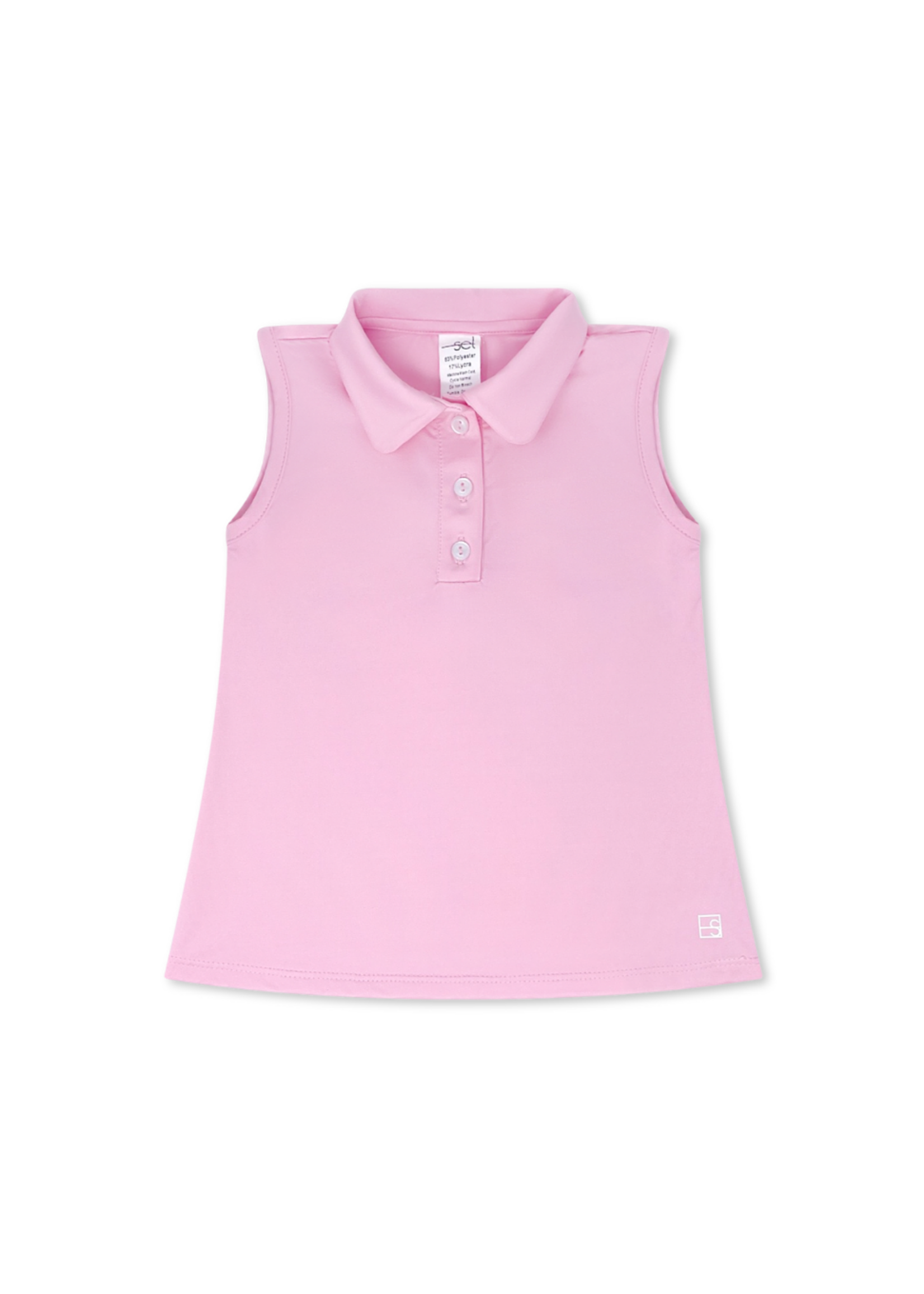 Set Active Gabby Tank