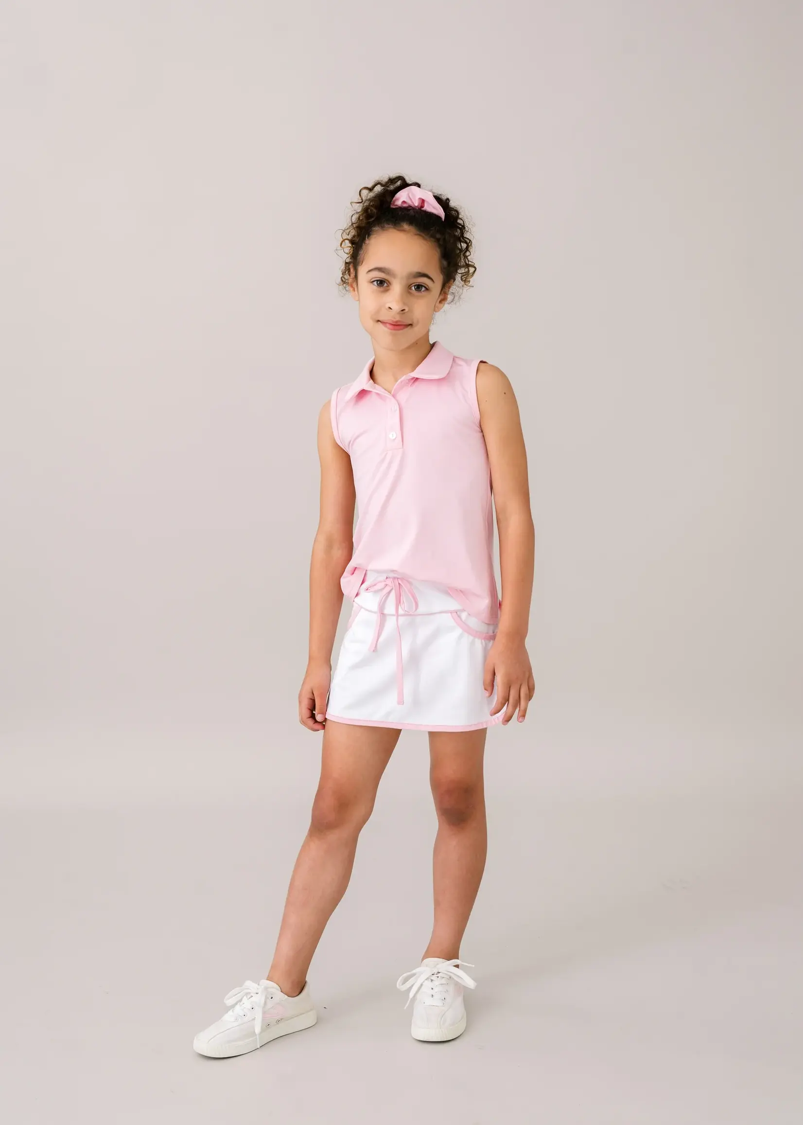 Set Active Gabby Tank