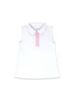 Set Active Gabby Tank