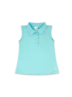 Set Active Gabby Tank