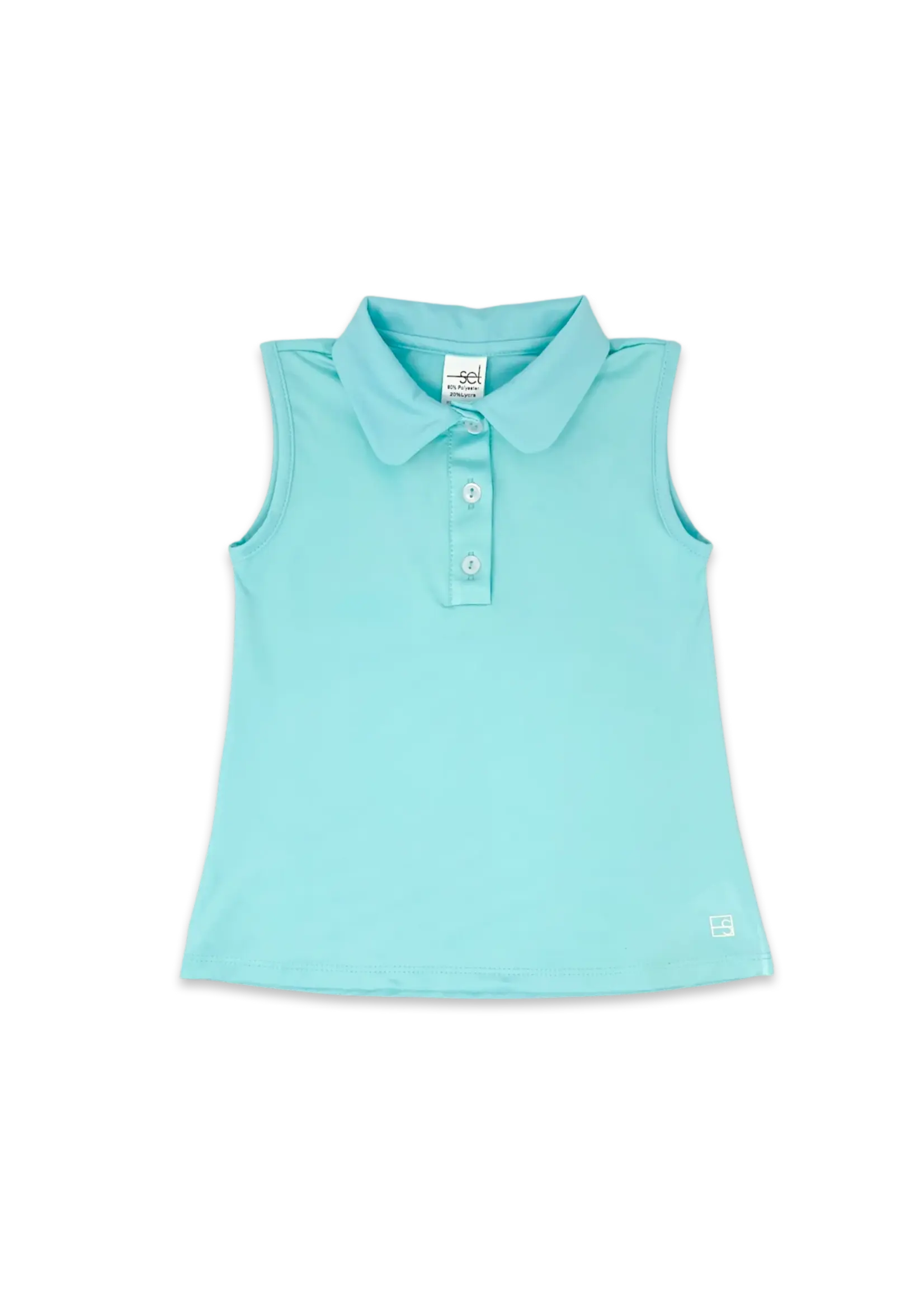 Set Active Gabby Tank