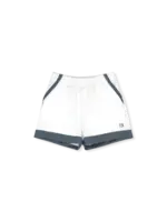 Set Active Graham Short
