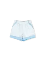 Set Active Graham Short