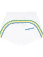 Minnow Boys Boardie