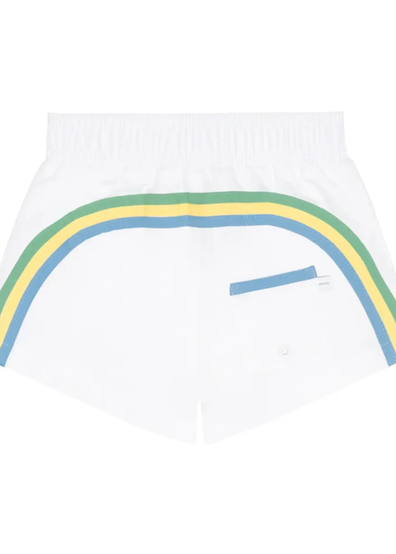 Minnow Boys Boardie