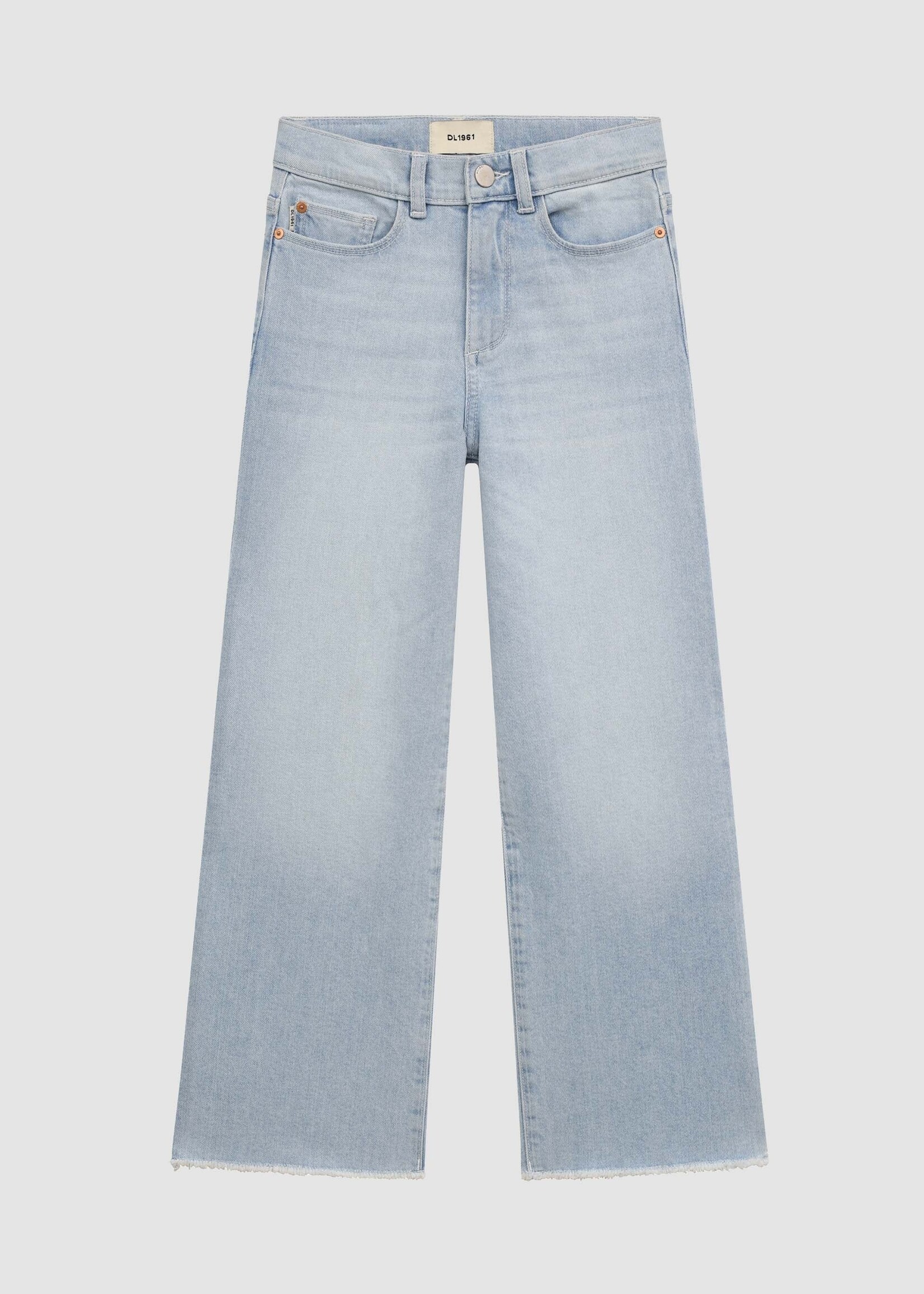 DL1961 Lily Wide Leg