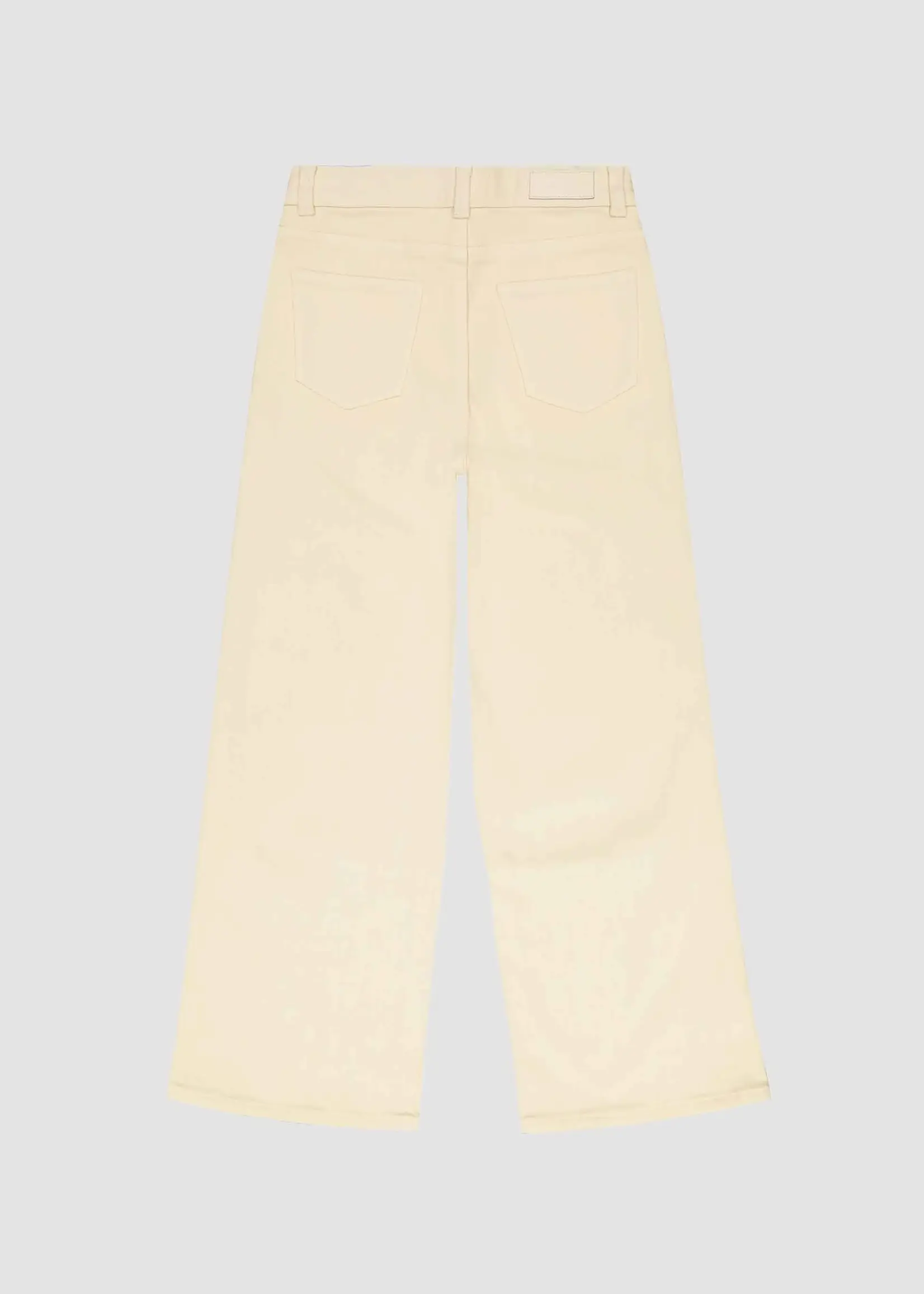 DL1961 Lily Wide Leg