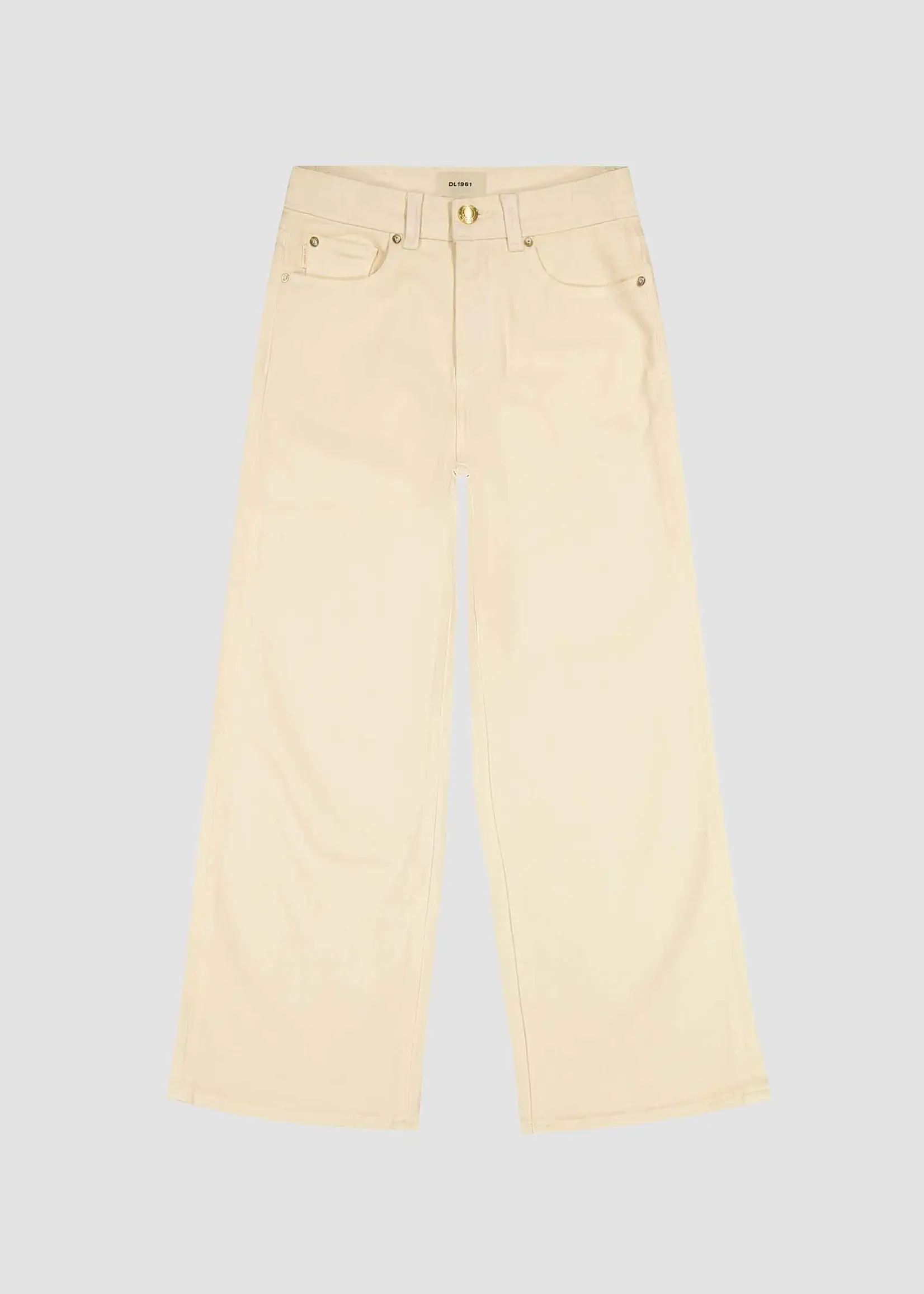 DL1961 Lily Wide Leg