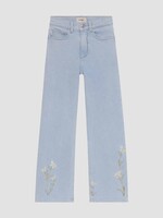 DL1961 Lily Wide Leg