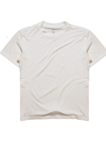 Cadets Comfort Crewneck