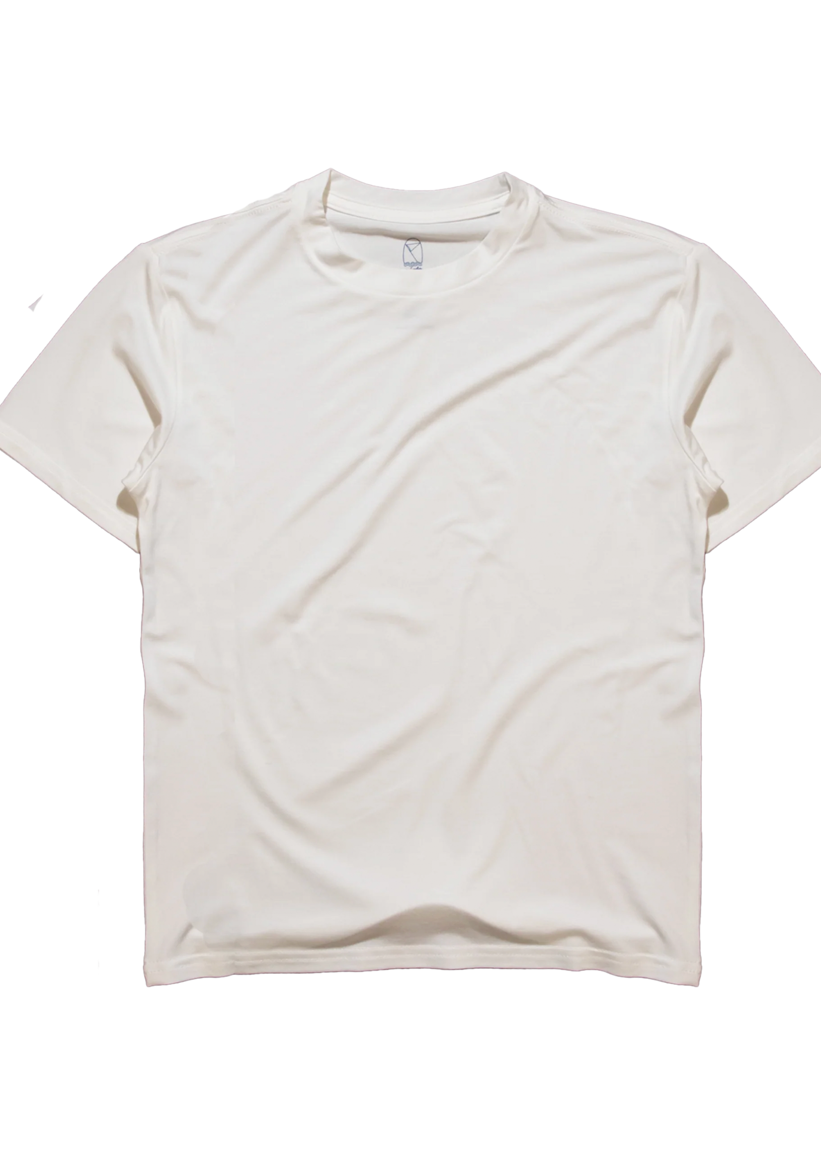 Cadets Comfort Crewneck