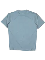 Cadets Comfort Crewneck