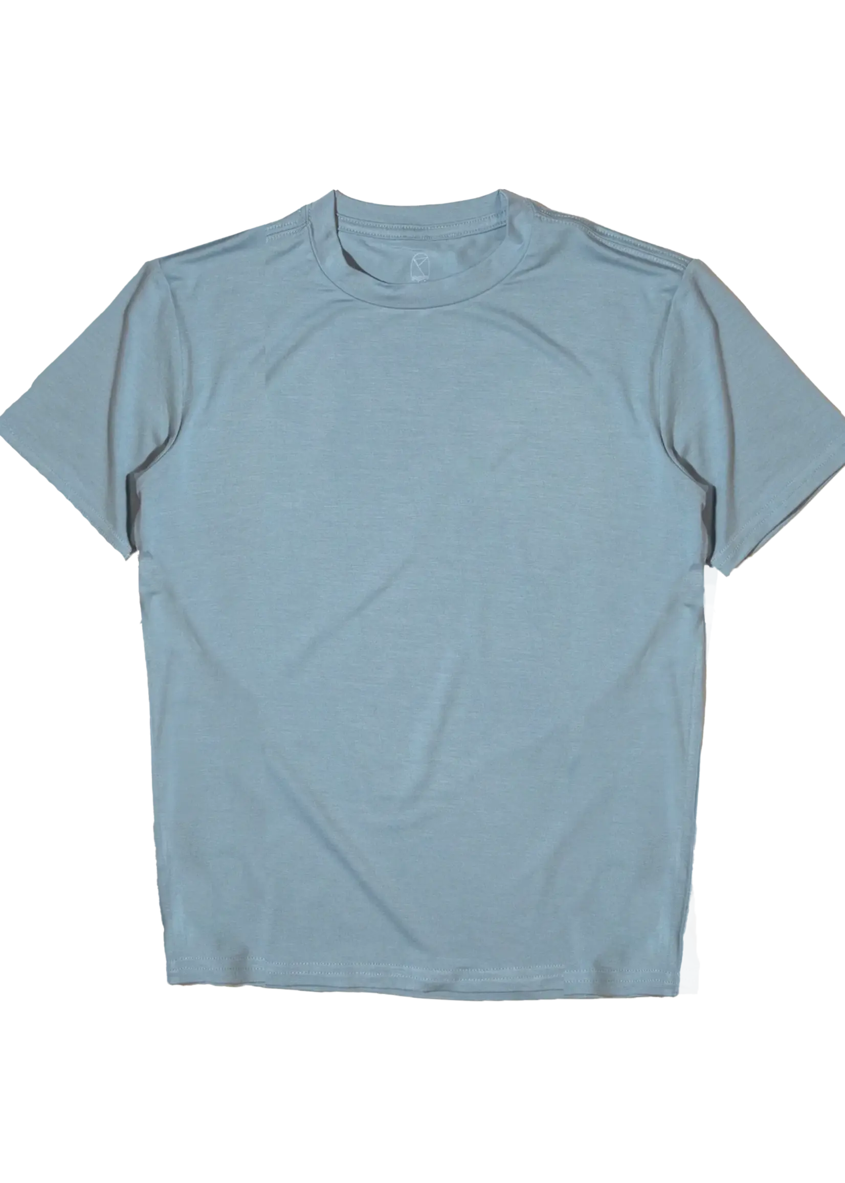 Cadets Comfort Crewneck