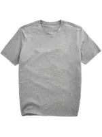 Cadets Comfort Crewneck