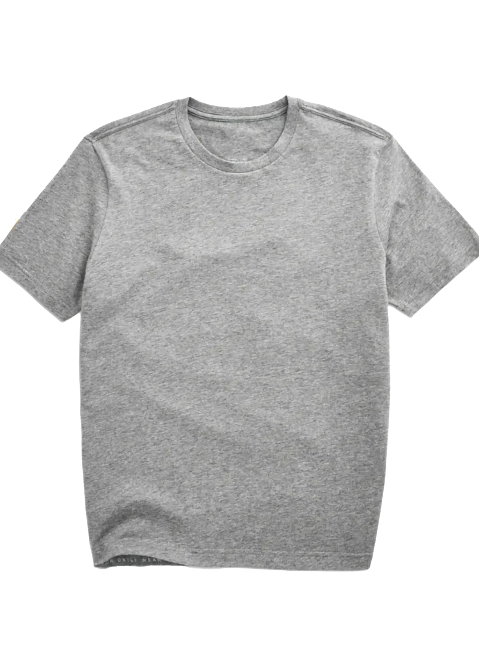 Cadets Comfort Crewneck