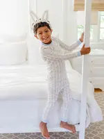 Lila + Hayes Grayson Pajama Pant Set