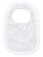 Lila + Hayes BIB RUFFLED