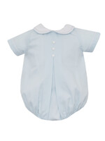 Anavini CHRISTIAN Pique BOY Bubble