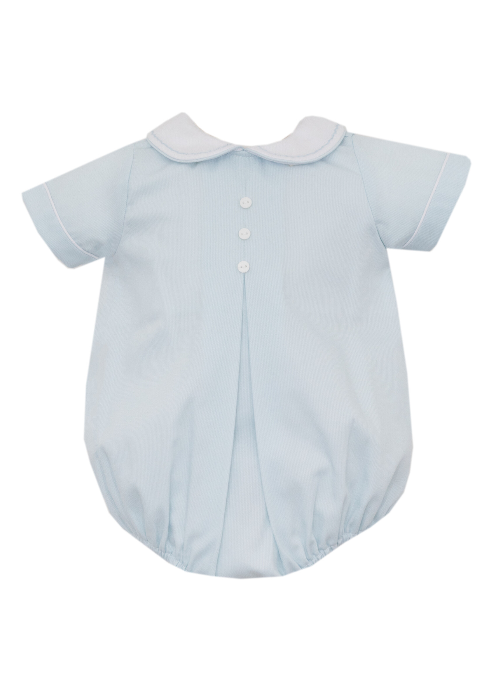 Anavini CHRISTIAN Pique BOY Bubble