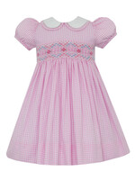 Anavini JOSEPHINE Float Dress