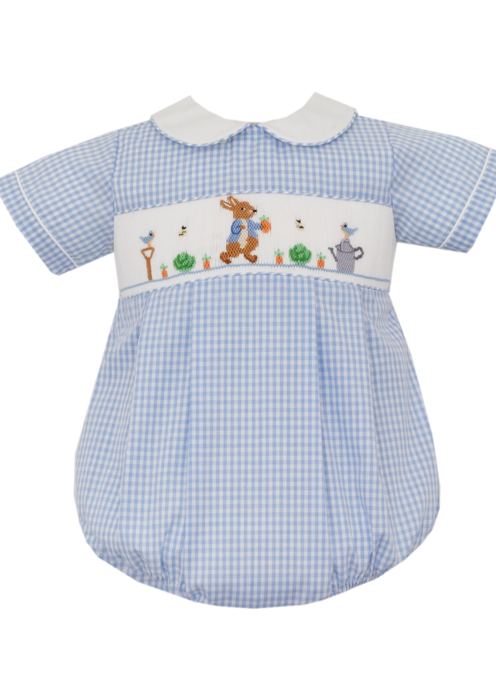 Anavini PETER RABBIT BOY Bubble