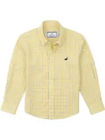 Properly Tied Boys Seasonal Sportshirt