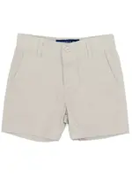 Properly Tied Boys Patriot Short