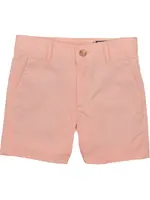 Properly Tied Boys Patriot Short