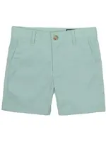 Properly Tied Boys Patriot Short