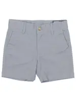 Properly Tied Boys Patriot Short