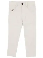 Properly Tied Boys Fairway Pant