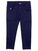 Properly Tied Boys Fairway Pant