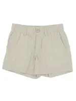 Properly Tied Boys Augusta Short