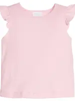 Little English Tilly Tank