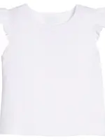 Little English Tilly Tank