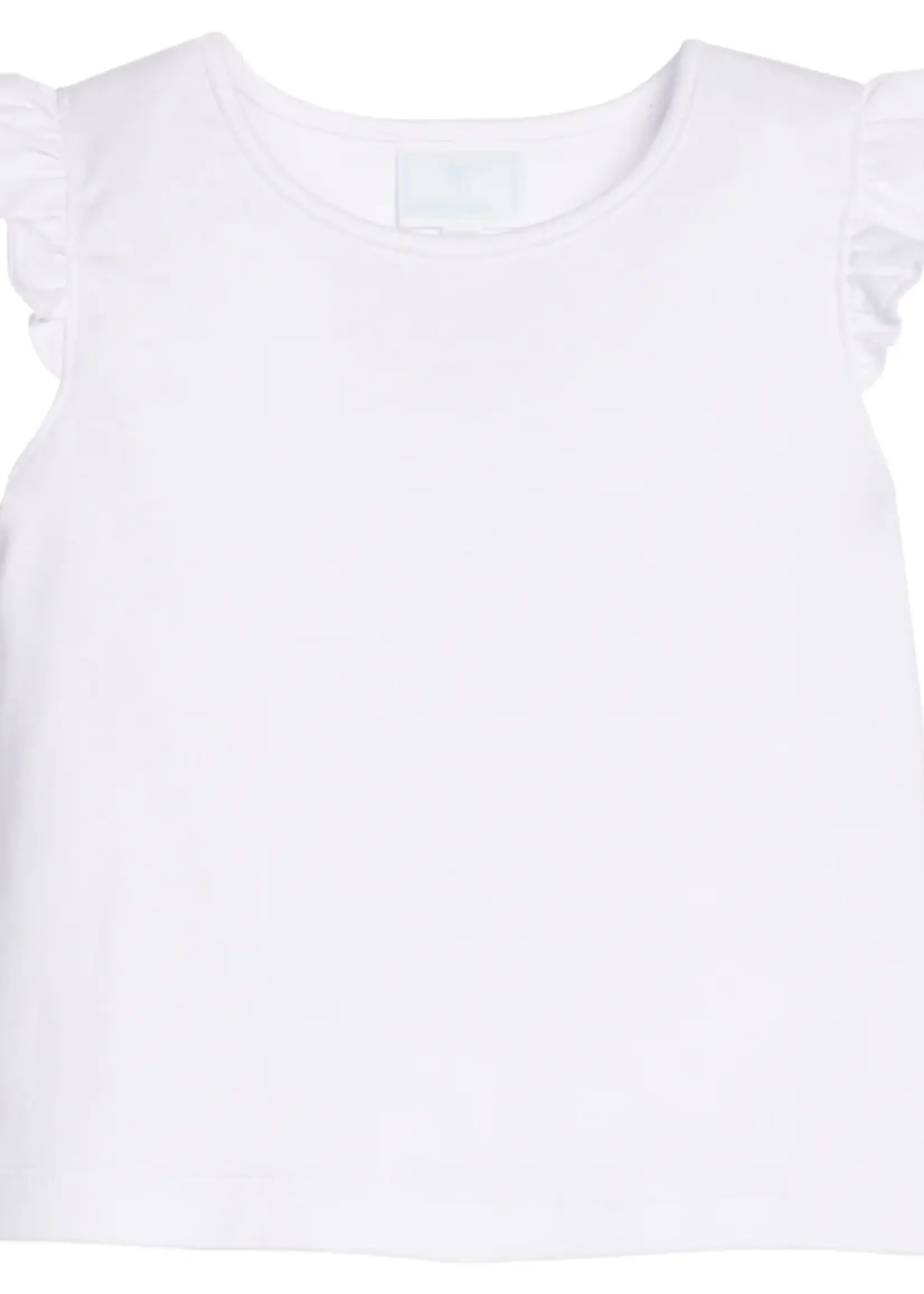 Little English Tilly Tank