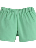 Little English Basic Short