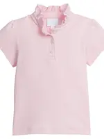 Little English Hastings Polo