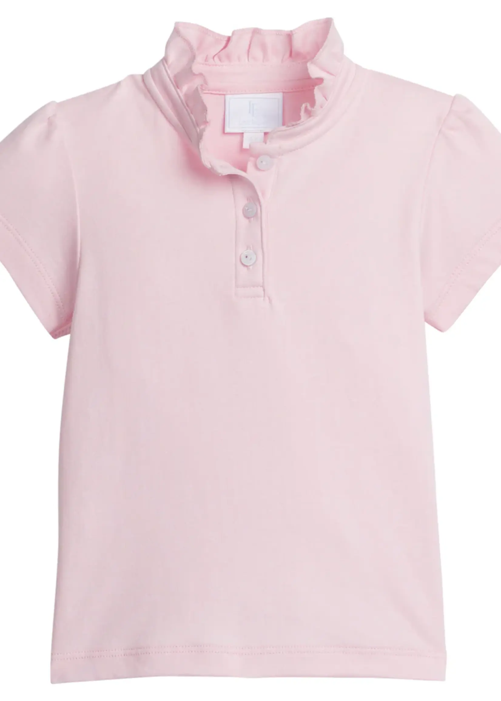 Little English Hastings Polo