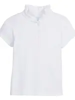 Little English Hastings Polo