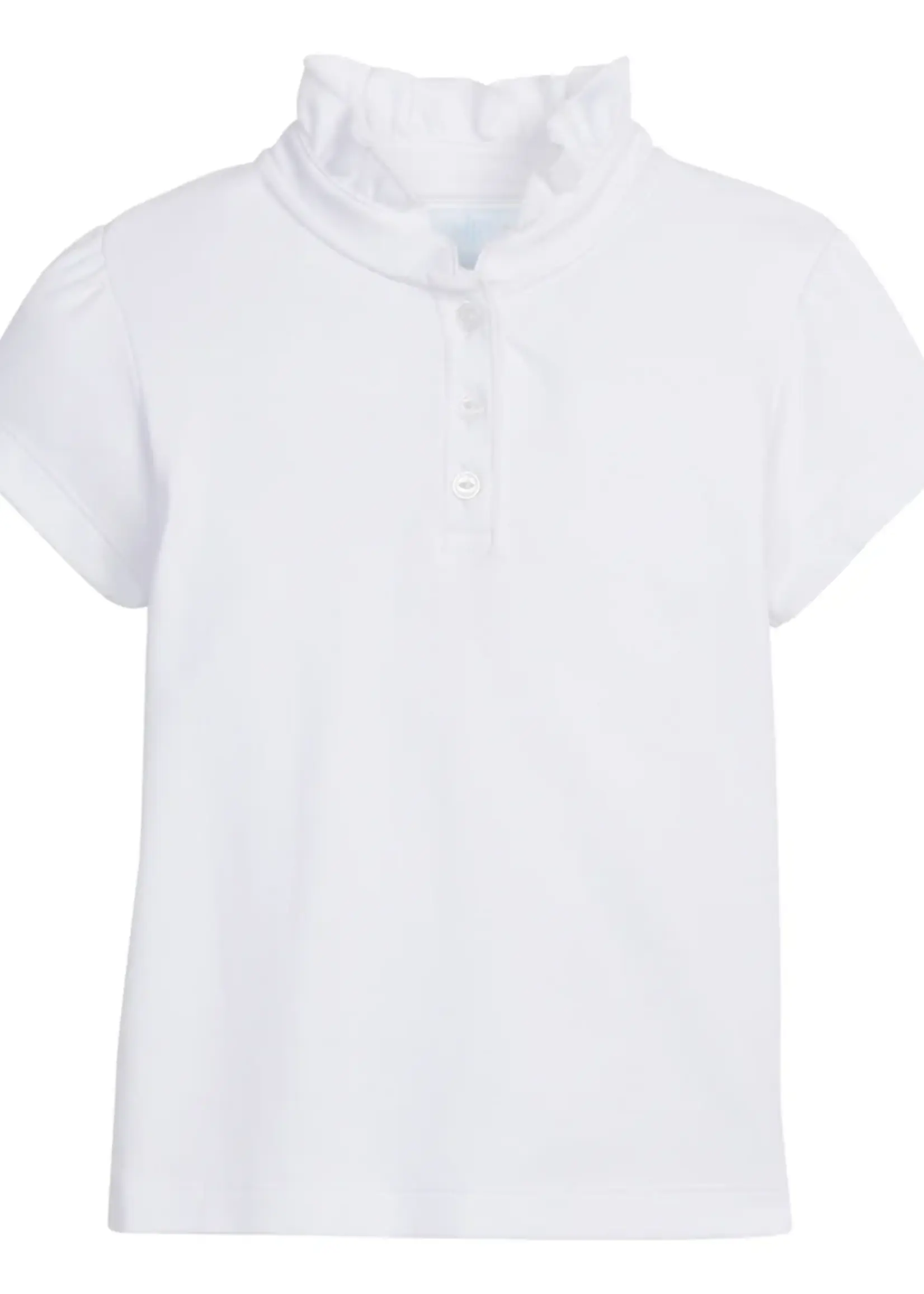 Little English Hastings Polo
