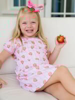 James and Lottie Play Dress