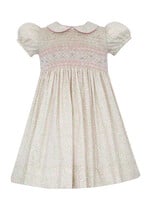 Anavini EVANGELINE Dress