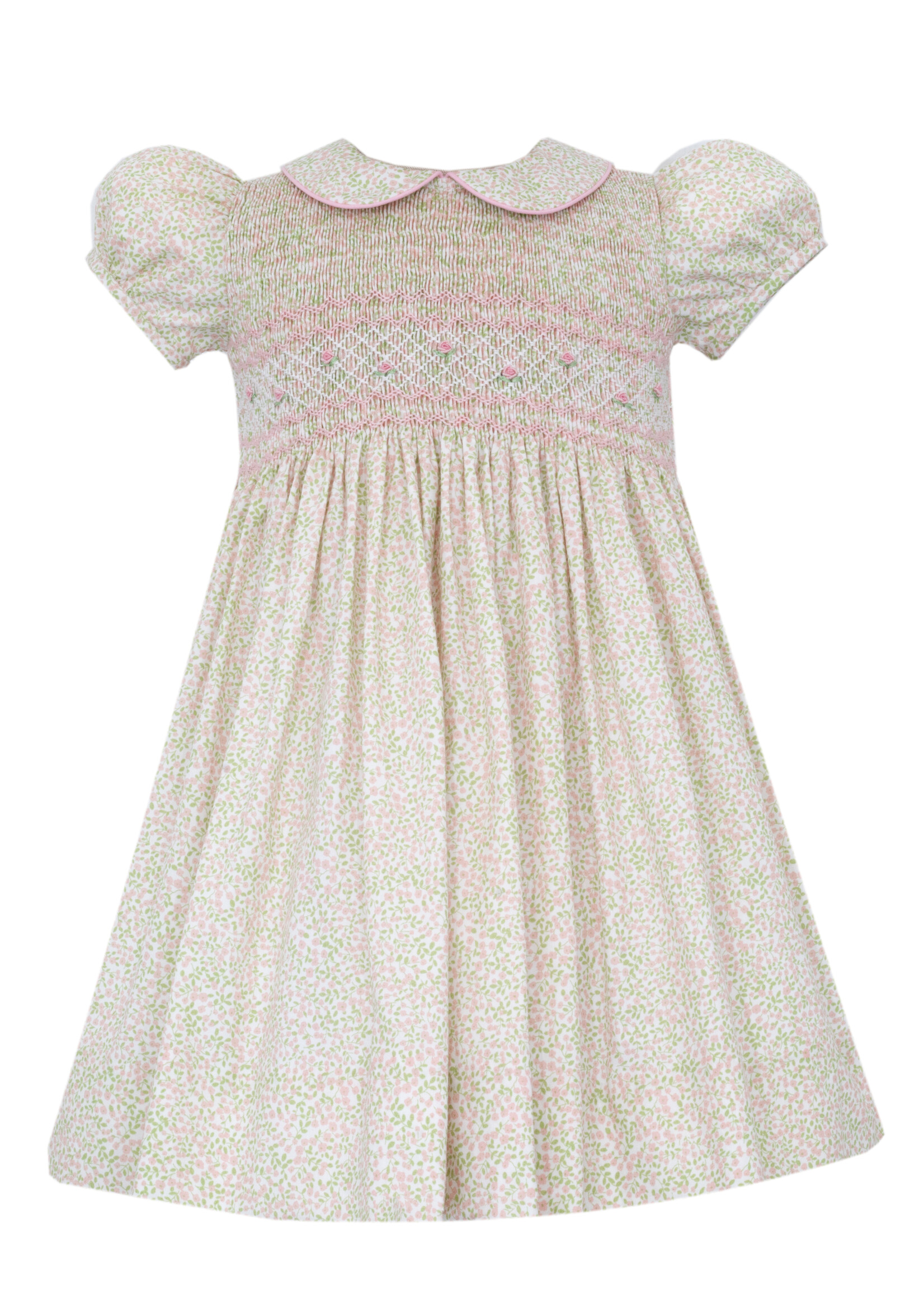 Anavini EVANGELINE Dress
