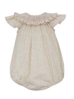 Anavini EVANGELINE Bishop Bubble