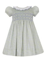 Anavini ARABELLA Dress