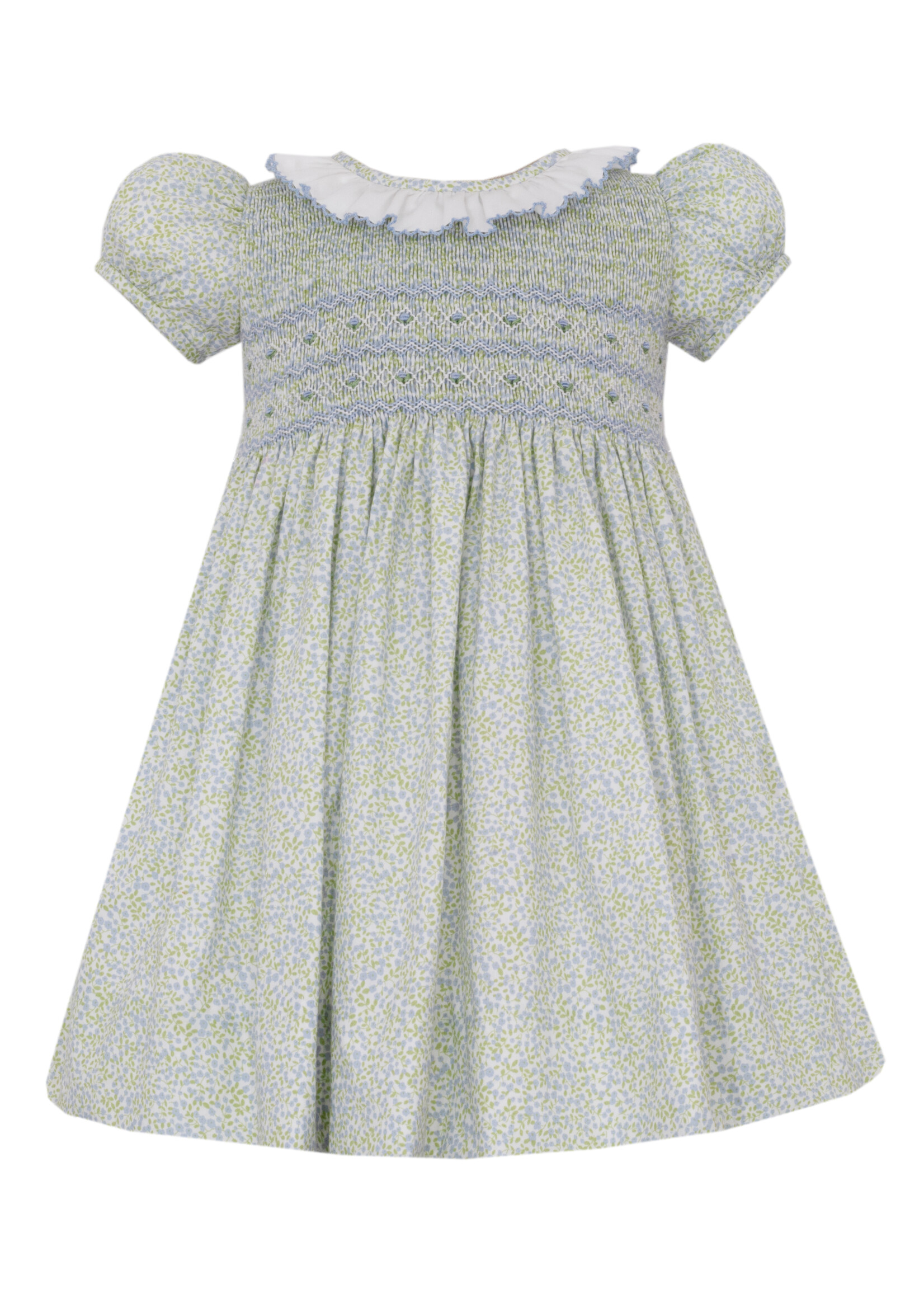 Anavini ARABELLA Dress